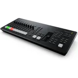 Blackmagic Design Blackmagic ATEM Mini Extreme ISO G2