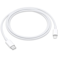 Apple USB-C to Lightning Cable -