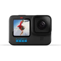 GoPro HERO10