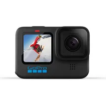 GoPro HERO10 black