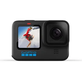 GoPro HERO10 black