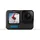 GoPro HERO10 black