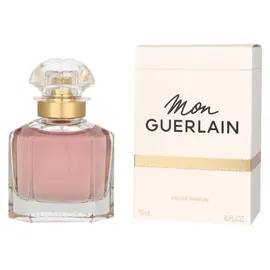 Guerlain Mon Guerlain Eau de Parfum 50 ml