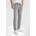 Fit Grau 31/32