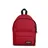 scarlet red