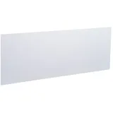 Viessmann Vitoplanar EI5, Typ A250S, Stahl, Wandmontage - ZK03942