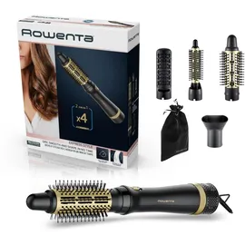 Rowenta Express Style CF6330F0 gold
