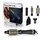 Rowenta Express Style CF6330F0 gold