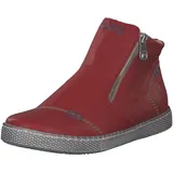 Rieker L1260 flamme EU36