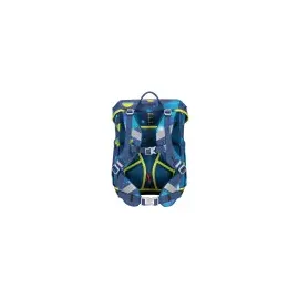 Scout Neo Schulranzen-Set 4tlg