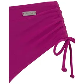 LASCANA Bügel-Bikini Damen Pink 40 Cup B