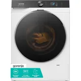 Gorenje WG814A5T4 Waschmaschine (10 kg, 1400 U/min)
