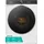 Gorenje WG814A5T4 Waschmaschine (10 kg, 1400 U/min)