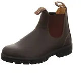 Blundstone Stiefeletten in braun | Gr.: 45