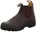 Blundstone Stiefeletten in braun | Gr.: 45