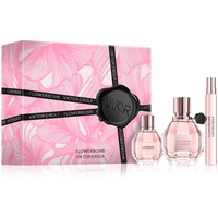 Viktor & Rolf Flowerbomb Geschenkset für Damen