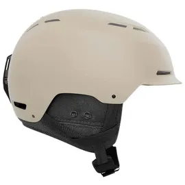 Giro Trig MIPS 59-61 cm Beige
