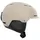 Giro Trig MIPS 59-61 cm Beige