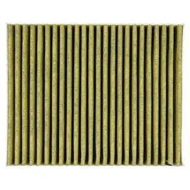 BSH CleanAir Plus Kohlefilter 230x190mm