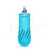 Hydrapak Pocket Flask Blau 0,5 l
