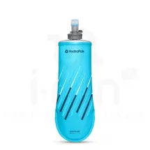 Hydrapak Pocket Flask Blau 0,5 l