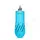 Hydrapak Pocket Flask Blau 0,5 l