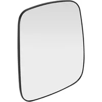 Blic Spiegelglas, Außenspiegel Rechts für VW Transporter T4