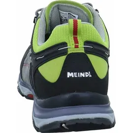 MEINDL Ontario GTX Herren Noir/Mais 42,5