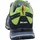 MEINDL Ontario GTX Herren Noir/Mais 42,5