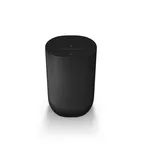 Sonos Move 2