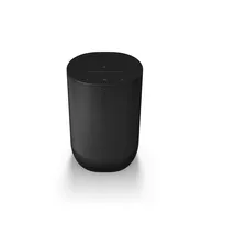 Sonos Move 2 schwarz