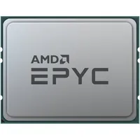 AMD Epyc 7313P 3,0 GHz Tray