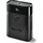 ngs Schnelllade-Powerbank 10000mAh 22,5W USB-C - USB-A LED-Anzeige Schwarz