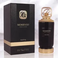Riiffs Momento Extrait de Parfum 100 ml