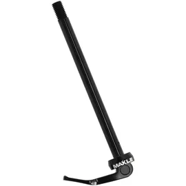 RockShox Steckachse Maxle Stealth 12x142 mm