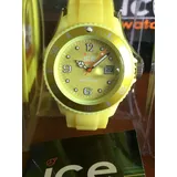 ICE-Watch Ice-Flashy - Neon Yellow - Unisex SS.NYW.U.S.12