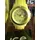 ICE-Watch Ice-Flashy - Neon Yellow - Unisex SS.NYW.U.S.12