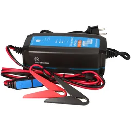 Victron Energy Victron Blue Smart IP65 24/8 24V 8A für Blei und Lithium Akkus
