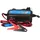Victron Energy Victron Blue Smart IP65 24/8 Bluetooth Ladegerät 24V 8A für Blei und Lithium Akkus