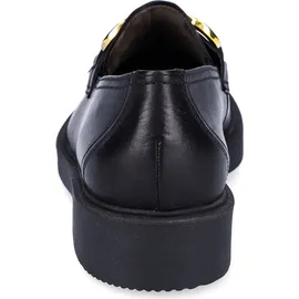 Paul Green 1008 schwarz 39