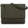 ABC-Design Urban Wickeltasche Avocado