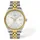 TISSOT Ballade T1564102203100 Edelstahl 40,0 mm T1564102203100