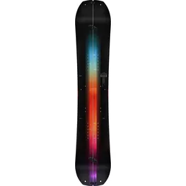 Nitro Team Splitboard 25, Länge in cm: 159