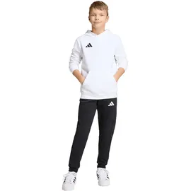 adidas Entrada26 White/Black 116
