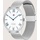 Tommy Hilfiger Analog Quarzuhr für Herren mit Edelstahl- oder Lederarmband