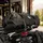 SCHNORR Universal Rearbag 40 l Schwarz