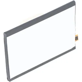 AccuCell Akku passend für Sony XPERIA L1, Li-Polymer, 3,8V, 2620mAh, 10,0Wh, built-in, ohne Werkzeug
