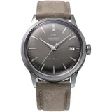 Orient Klassische Uhr RA-AC0M13N