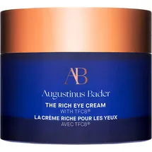 Augustinus Bader The Rich Eye Cream Augencreme 15 ml