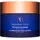 Augustinus Bader The Rich Eye Cream Augencreme 15 ml